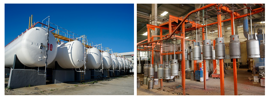 trinh-do-cong-nghe-1